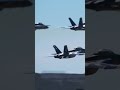That’s the Blue Angels Magic | The Blue Angels
