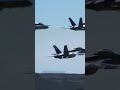 Thatâ€™s the Blue Angels Magic | The Blue Angels