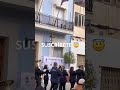 VI FESTIVAL DE BANDAS CORNETAS Y TAMBORES SEMANA SANTA DE COX (ALICANTE) 🇪🇸🇪🇸🇪🇸 #semanasanta