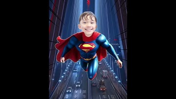 Thumbnail of KAY SPIDERMAN O KAY BATMAN- SIMPLENG TAO BY GLOC 9