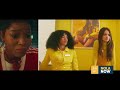 What's new in theaters near you