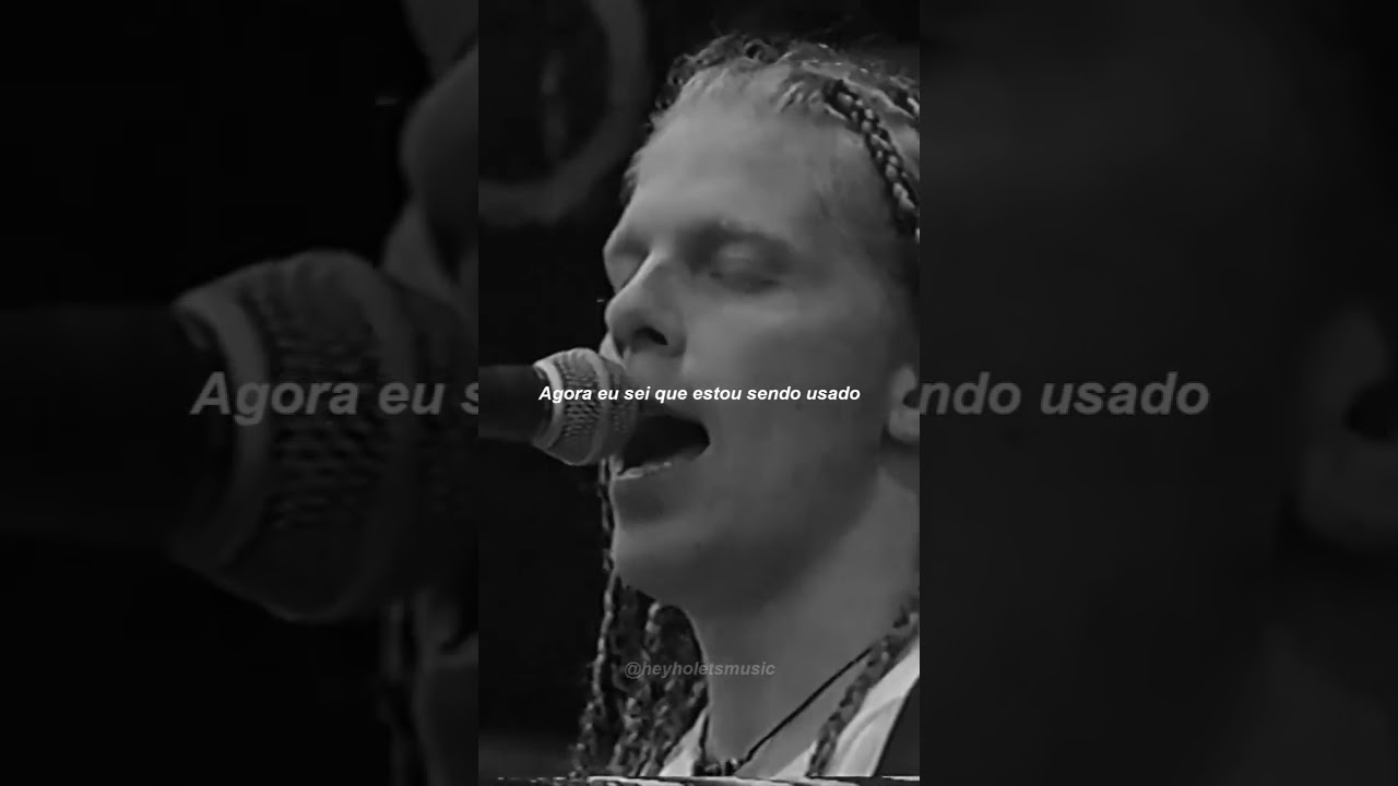 The Offspring - Self Esteem (1995) 