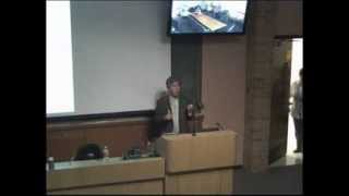 "Aging - A Perspective from Proteostasis and the Health of the Proteome"