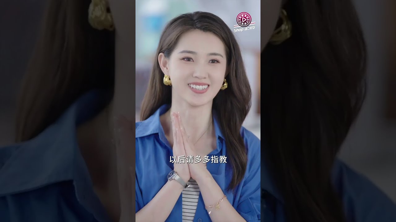 หนีมา 6 ปี ไม่คาดคิดว่าลูกชายที่ให้กำเนิด จะกลายเป็นทายาทเพียงหนึ่งของตระกูลมหาเศรษฐี!