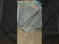 ((판매완료))스텐 격왕판 40개 소개합니다