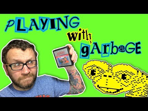 playing-with-garbage---e.-t.-&-more---bad-video-games
