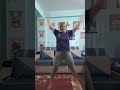 Live highlight