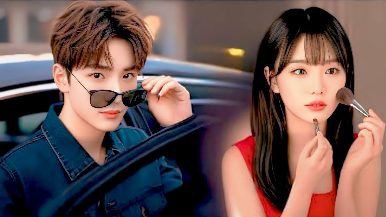 Taxane | Gabdhan Waxay U noqotay Dhaqtarkii Nolashiisa mudo 20 sano kadib isaga jecladay |@XOGSIDE