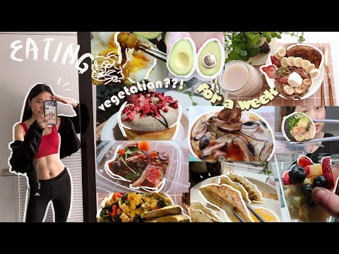 MEAT LOVER goes