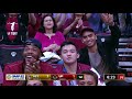 UAAP S82 MB G59 UST v UP - November 13, 2019