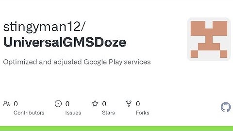 Magisk Module - Mobiles Improve Battery Life and Battery Back-up with this Magisk Module!