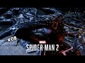 Walkthrough PART 08 - Marve Spiderman 2 (PC) 4K 60 FPS No Commentary