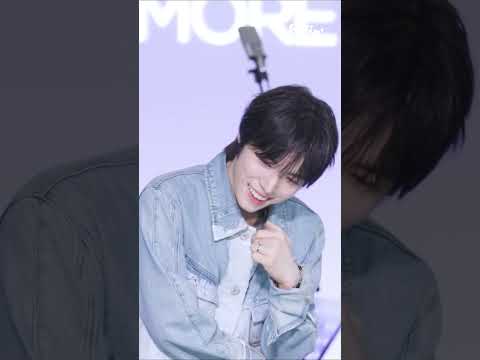 키빗업 더필라를 본 잇라 후기 5글자: 너무재밌엉♡| it's Live #KEYVITUP #키빗업 #<strong>더필라</strong>