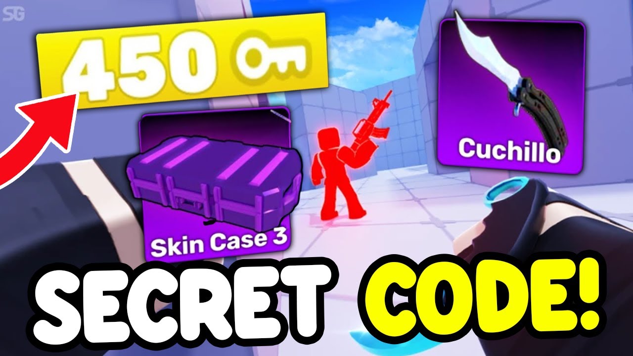 Elbillug Rivals Code *NEW* ALL WORKING CODES FOR RIVALS IN JANUARY 2026! ROBLOX RIVALS CODES ...