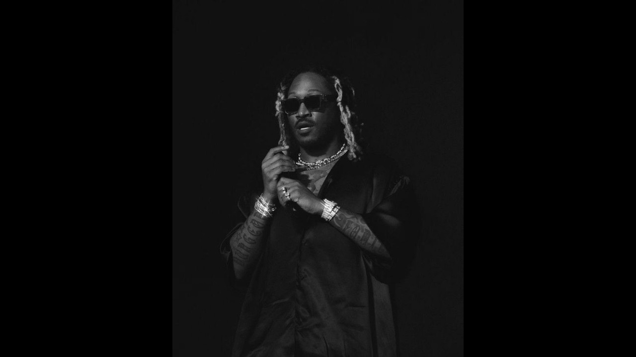 free-future-type-beat-flew-away-black-white-aesthetic-youtube