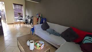 3 Bedroom Townhouse in Sugar Bush Estate #PropertyForSale #RealEstate ##HouseForSale #DreamHome 