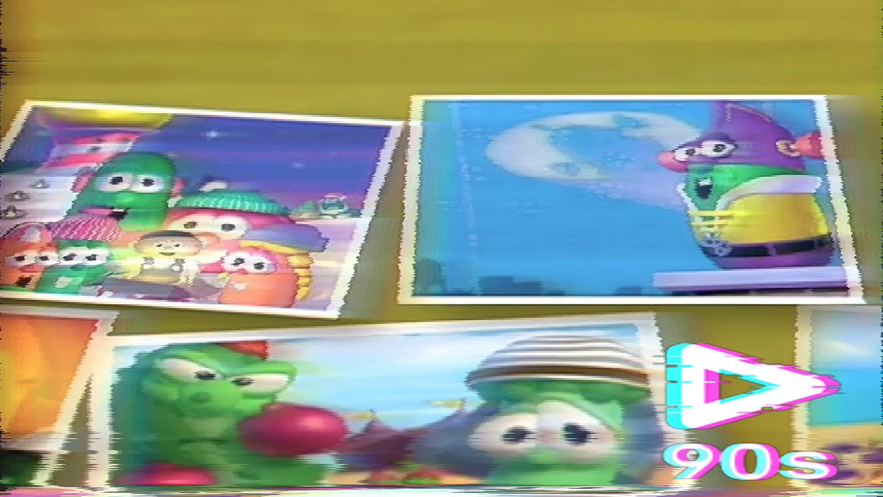veggietales-theme-song-2015-opening-youtube