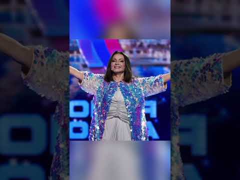 Поздравляем Софью Михайловну с чедесным праздником❤ 8 марта- международный женский день❤🪻 #8марта🪻