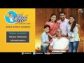 Oru Muthassi Gadha | Audio Songs Jukebox |  Jude Anthany Joseph, Shaan Rahman | Official
