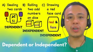 LESSON 2: MACHINE LEARNING ALGORITHM ESSENTIALS: Mapping Independent Events in Python