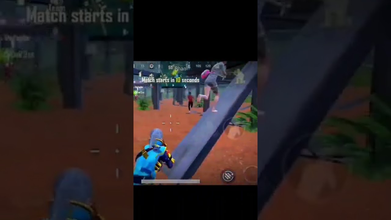 BOOTCAMP 🥵 IS MY HOUSE