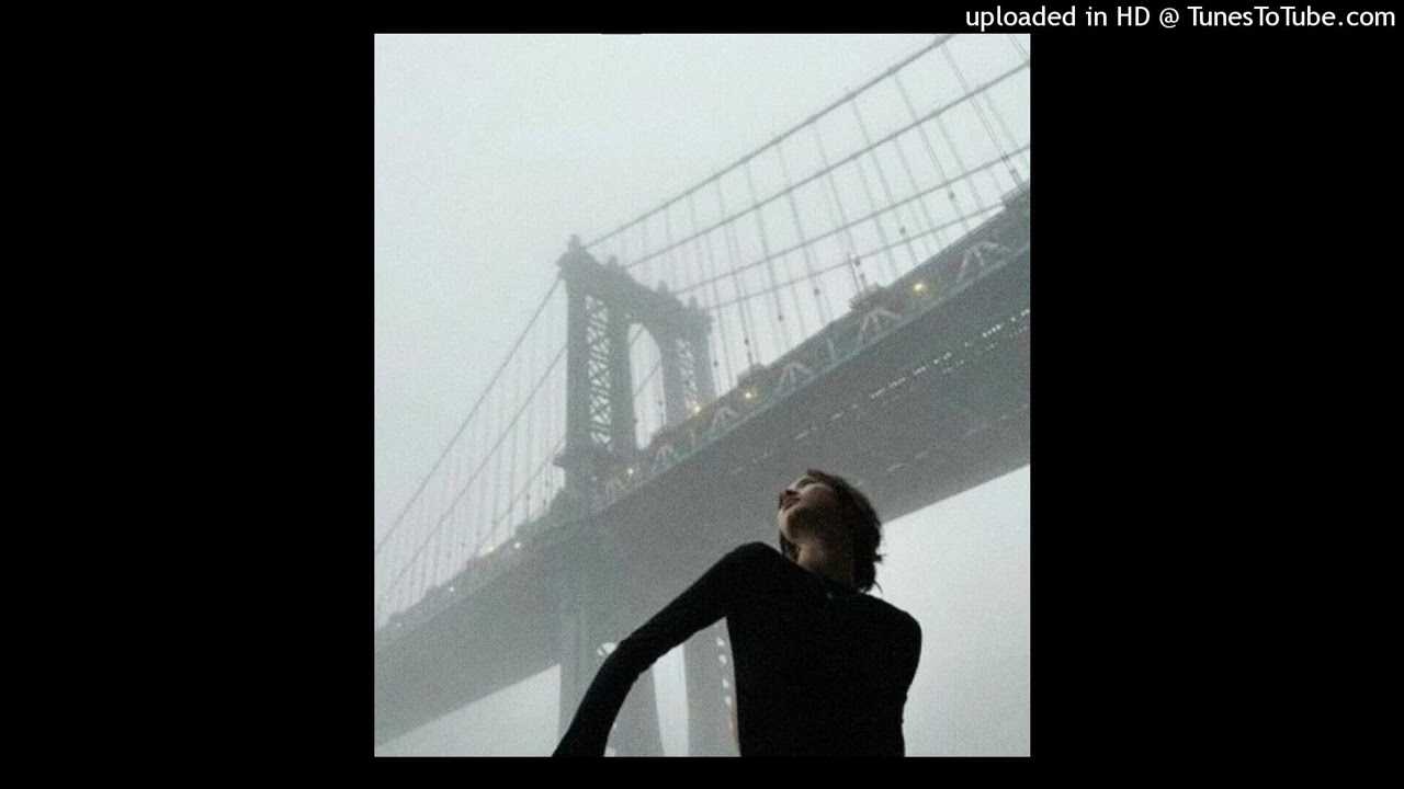 [free] redda x lancey foux x yetii type beat - pain