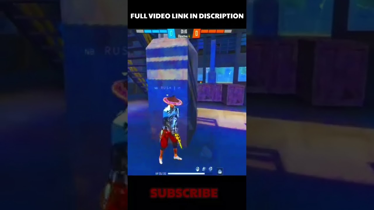 ruok ff style ffh4x gameplay