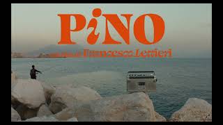 Pino - Il Doentario Di Francesco Lettieri Su Pino Daniele Evento Speciale 31 Marzo, 1-2 Aprile