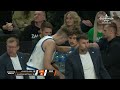 LKL, kurią remia Betsson Top 5 | Sausio 6 d.