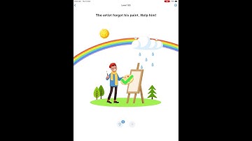 Ho to play easy game level - 193