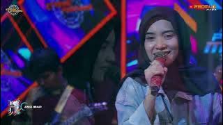 KARNA DEMEN - DIYANTI DY | MIDANGAN BARENG X-TREME PRATAMA EDISI RAMADHAN PART 9