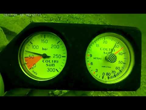 كم عمق نهر الفرات الغوص واستكشاف نهر الفرات سلسلة وثائقية