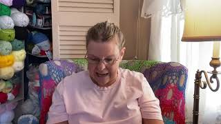 Video #115 - 2021 CALs Progress - October