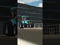 Indian vehicles simulator 3d game