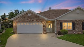 557 Park Pl Ct video tour