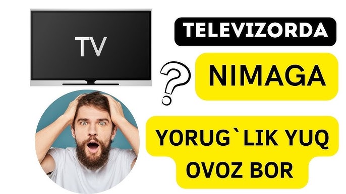 yashirin dush yalangoch Anal jinsiy aloqa paytida ogriqdan yiglash video