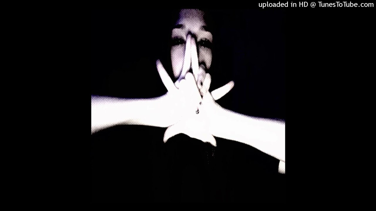 (free) Ken Carson type beat - 