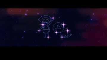 Lovers in a Dangerous Spacetime - King Cepheus Complete