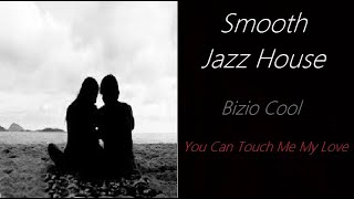 Bizio Cool - You Can Touch Me My Love | ♫ RE ♫