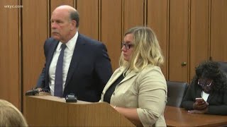 Former Bedford principal sentenced for having sex with student