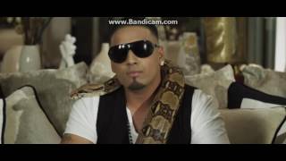 Imran Khan Bewafa X2 Speed