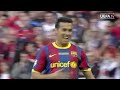 Why Pep Guardiola Is One Of The BEST Managers Of All Time!