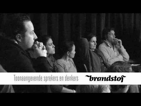 Video: BRANDSTOF