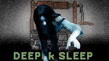 BASICALLY THE RING!! | Let