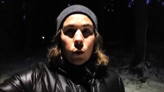 Loukkaantuminen Mitä Syön Päivässä