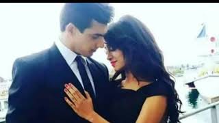 Tik Tok Video Background Music Vigo Video Background Music Instrumentals Shayari In Hindi1