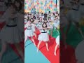 NMB48 - 僕だって泣いちゃうよ #Shorts