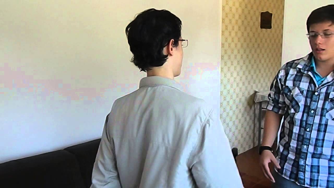 DSCN8786 YouTube dscn8786-youtube
