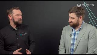 Unboxing Q-SYS Plugins: Powerhouse Collaboration Solutions from Q-SYS and Shure