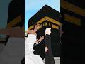 Hajj Shorts Trending Ytshorts Islamicstatus Youtubeshorts Trendingshorts Islam Love Views